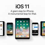 Funkcje jailbreak iPada w systemie iOS 11 na iPhonie