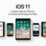iOS 11 functii jailbreak iPhone iPad