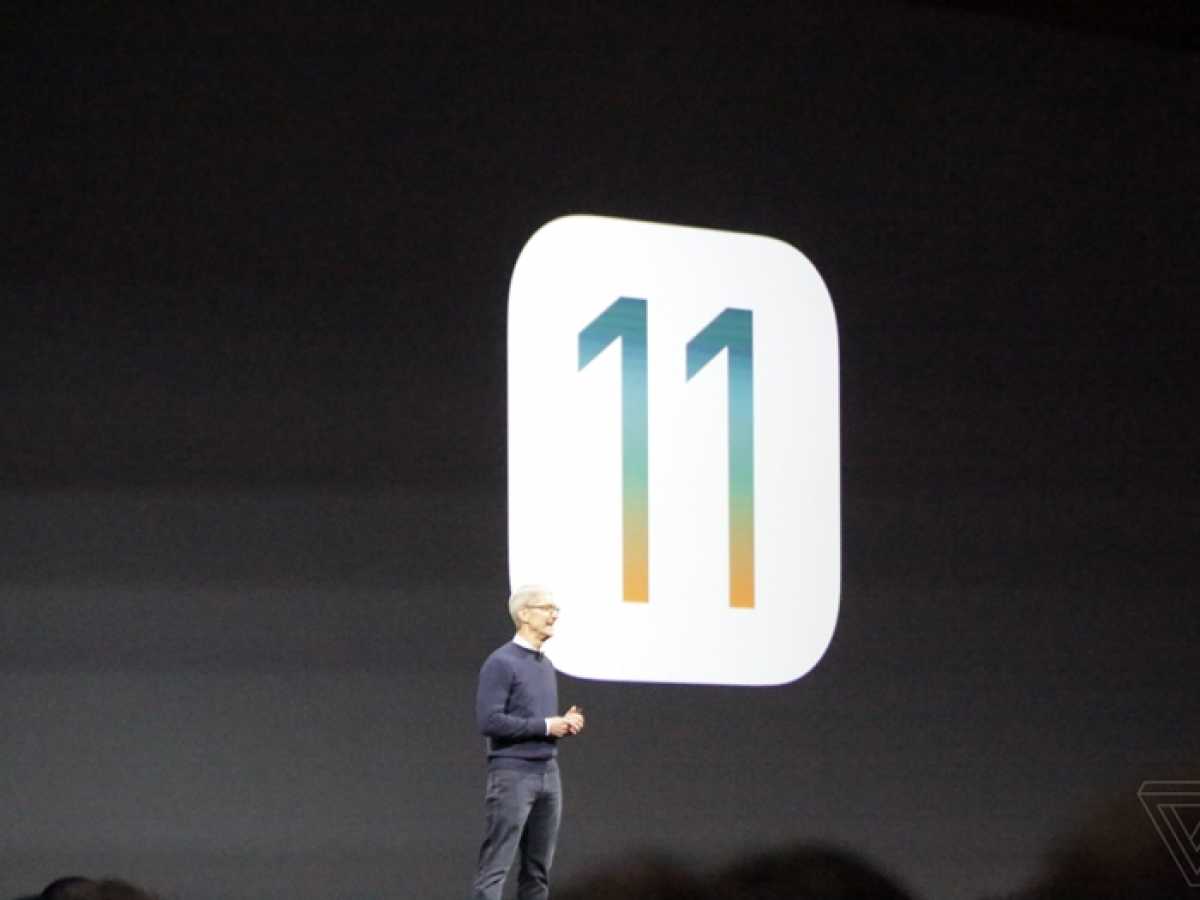 Ios 11 Noutati Pentru Mesaje Siri Apple Pay Iphone Si Ipad