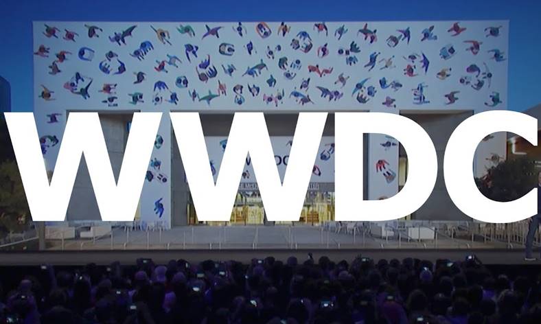iOS 11 prezentare WWDC 2017 19 minute