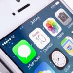 iOS 11 are o functie care sterge automat mesajele vechi din iPhone sau iPad