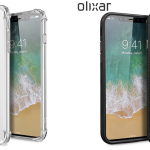 iPhone 8 design final accesorii