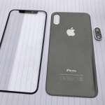 iPhone 8 screen case images
