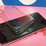 iPhone 8 imagini design final complet 3