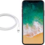 iPhone 8 incarcare rapida usb-c