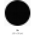 iPhone 8 rezolutie ecran 5.8 inch 1