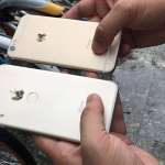 iPhone il desiderio di Apple 2