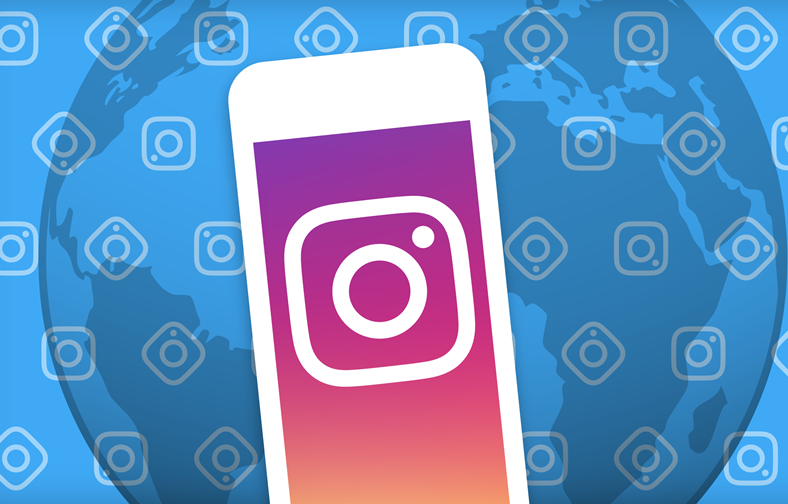 instagram actualizare noua iphone