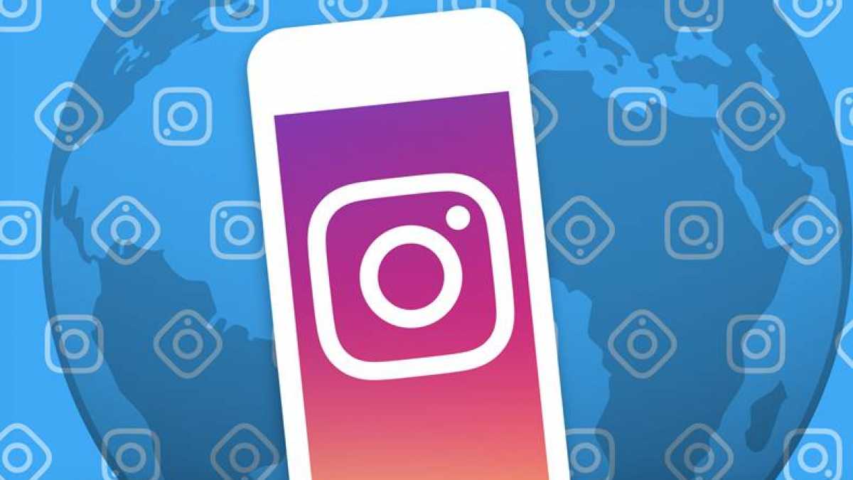 Instagram Testeaza Noi Moduri De A Partaja Poze Si Video Idevice Ro