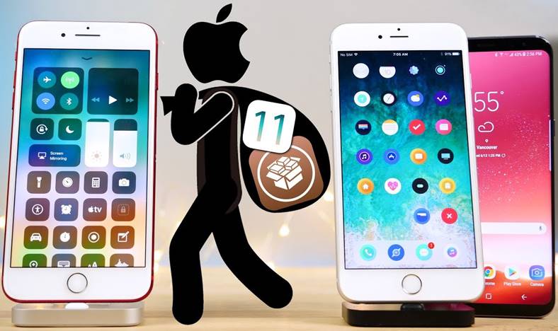 ios-11-funzioni-jailbreak-ios-10 iphone ipad