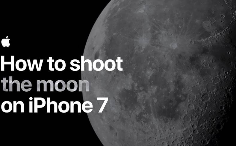 iphone-7-filme-la-lune