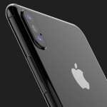 Las imágenes del iPhone 8 confirman el diseño.