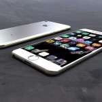 iphone-8-touch-id-apple-pulsante-accensione