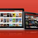 Netflix-Limitierung-Downloads-Filme-Serien