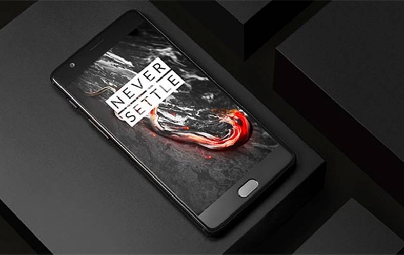 błąd huawei oneplus 5 ufs