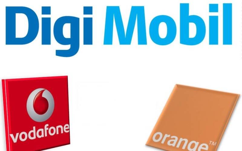 orange vodafone digi mobil portari 2017