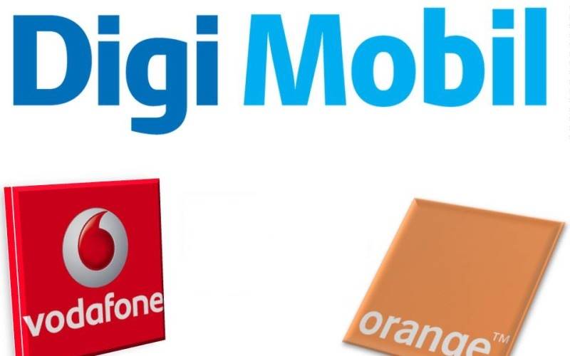 oranje vodafone digi mobile portari 2017