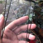 Samsung Galaxy Note 8 design incredibil