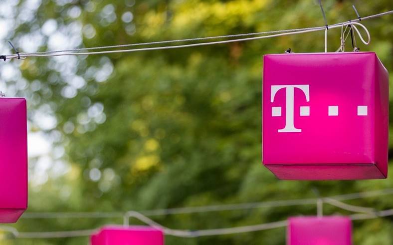 Die Telekom hat Kunden verloren