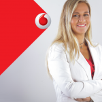 vodafone-prezydent-murielle-lorilloux