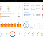 Windows-10 meet malware