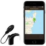 Apple Coachlear aparat auditiv iPhone