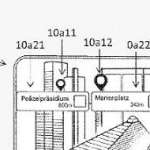 Apple Ochelarii Inteligenti Descrisi detaliu