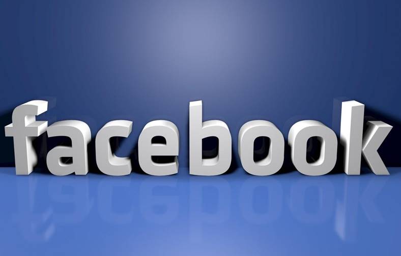 Facebook - nuovo aggiornamento per l'applicazione iPhone iPad