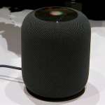 HomePod Smart Speaker Performance