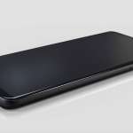 LG V30 performante iphone 7 plus