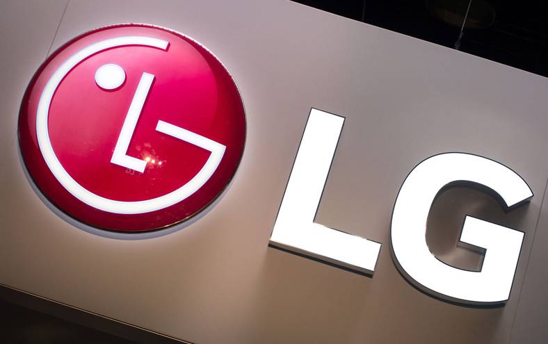 LG verliest smartphonegeld