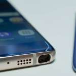 Samsung Galaxy Note 7 Fan Edition Confirmat Oficial