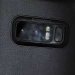 Echtes Kamerabild des Samsung Galaxy Note 8