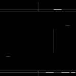 Samsung Galaxy Note 8 -kaksoiskameran tekniset tiedot 1