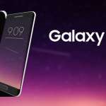 Samsung Galaxy S9 prestandatest