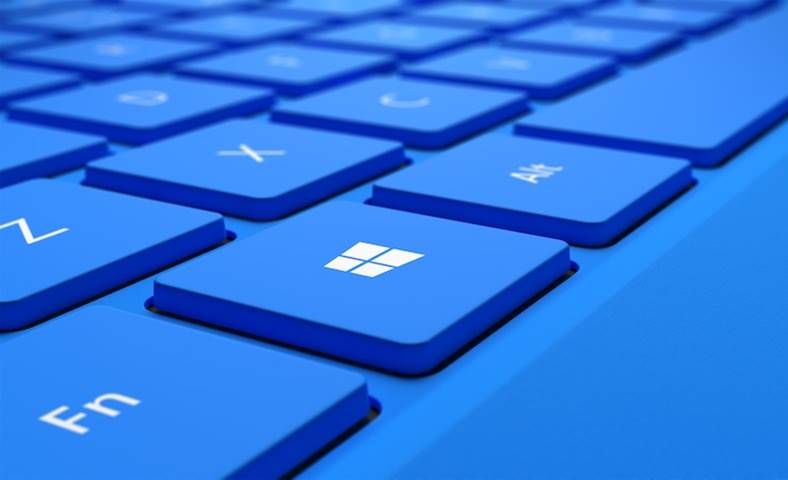 Vervelende update voor Windows 10