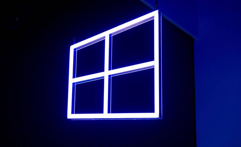 Ordinateurs incompatibles avec Windows 10