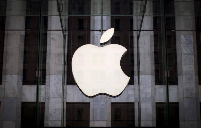 Apple 507 miljoonan dollarin yliopistomaksu