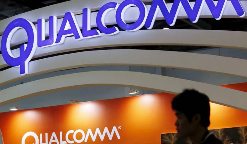 apple rättegångskostnader till partners qualcomm dom