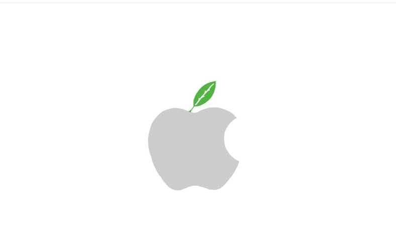 apple forest protection