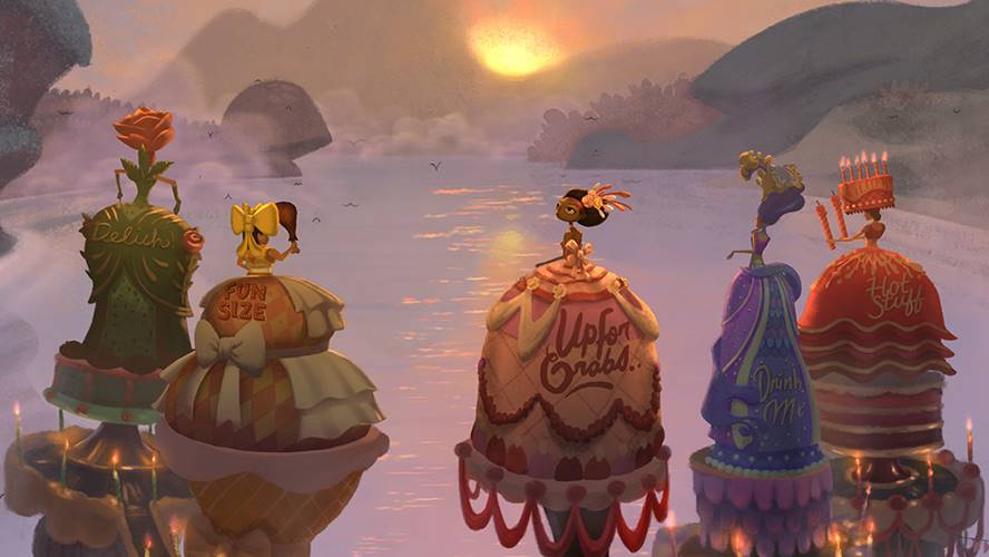 broken age discount iphone ipad