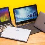 eMAG - 18 iulie - 3200 LEI Reducere Laptop