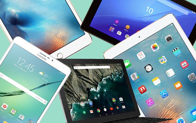 eMAG - 4th of July BIG Discounts Tablets