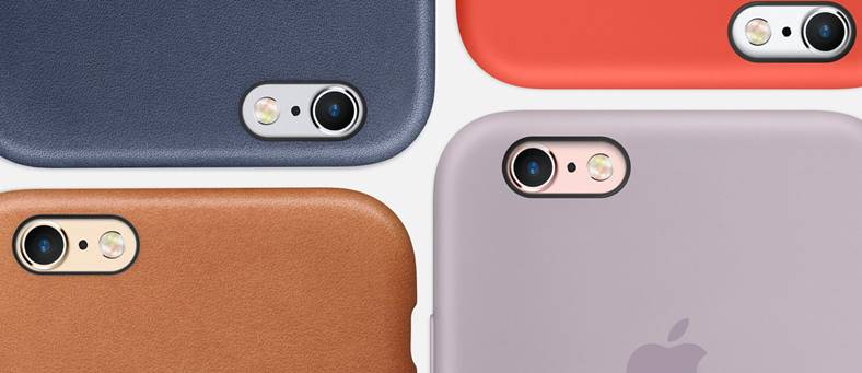emag July 5 promotions for Apple cases