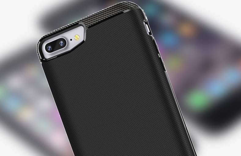 emag discounts July 18 iphone cases