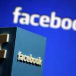 Facebook-groepenfuncties gelanceerd in 2017