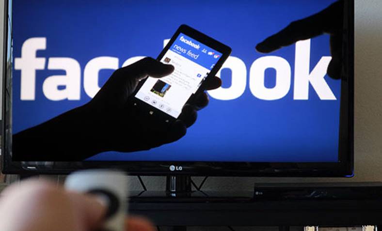 facebook la nuova funzione iphone android