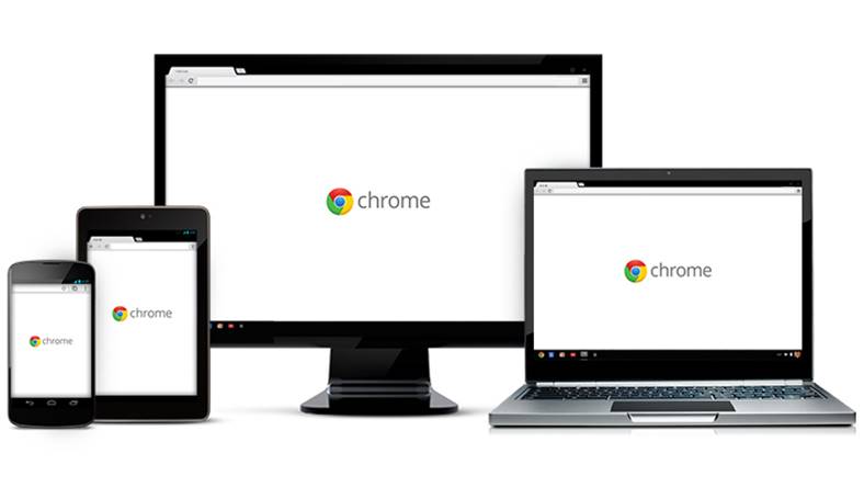 nouveautés google chrome 60