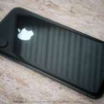 iPhone 8 alb concept 11
