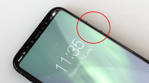 iPhone 8 design final 2